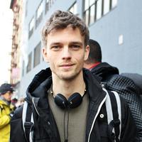 Отзыв от Руслан - Visa DTV