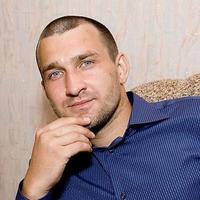 Отзыв от Эрик - Виза Destination Thailand